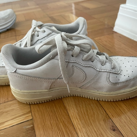 Nike dunks - Picture 4 of 5